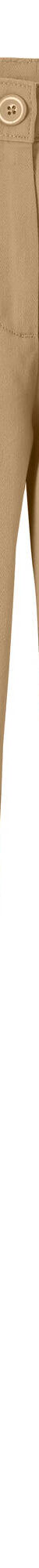 Pantalon coupe large, Spécial Petites (beige) Pantalon coupe large, Spécial Petites (beige)